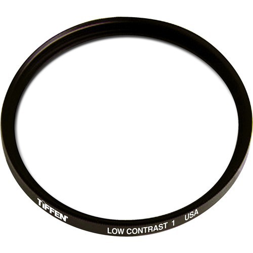 Tiffen 72mm low - tiffen,